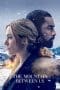 Nonton film The Mountain Between Us (2017) terbaru di Dutamovie21 Nonton film The Mountain Between Us (2017) terbaru di Dutamovie21