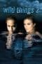 Nonton film Wild Things 2 (2004) terbaru di Dutamovie21 Nonton film Wild Things 2 (2004) terbaru di Dutamovie21