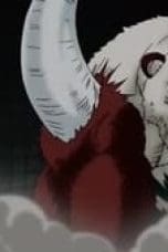 Nonton film Toriko Season 2 Episode 44 terbaru di Dutamovie21