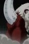 Nonton film Toriko Season 2 Episode 44 terbaru di Dutamovie21 Nonton film Toriko Season 2 Episode 44 terbaru di Dutamovie21