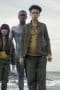 Nonton film Raised by Wolves Season 2 Episode 7 terbaru di Dutamovie21 Nonton film Raised by Wolves Season 2 Episode 7 terbaru di Dutamovie21