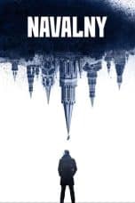 Nonton film Navalny (2022) terbaru di Dutamovie21 Nonton film Navalny (2022) terbaru di Dutamovie21
