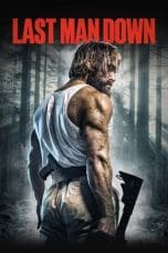 Nonton film Last Man Down (2022) terbaru di Dutamovie21 Nonton film Last Man Down (2022) terbaru di Dutamovie21