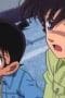 Nonton film Case Closed Season 1 Episode 150 terbaru di Dutamovie21