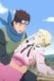 Nonton film Boruto: Naruto Next Generations Season 1 Episode 116 terbaru di Dutamovie21 Nonton film Boruto: Naruto Next Generations Season 1 Episode 116 terbaru di Dutamovie21