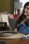 Nonton film Let the Right One In Season 1 Episode 7 terbaru di Dutamovie21