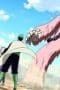 Nonton film Toriko Season 1 Episode 13 terbaru di Dutamovie21 Nonton film Toriko Season 1 Episode 13 terbaru di Dutamovie21