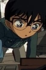 Nonton film Case Closed Season 1 Episode 430 terbaru di Dutamovie21