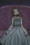 Nonton film Junji Ito Collection Season 1 Episode 1 terbaru di Dutamovie21 Nonton film Junji Ito Collection Season 1 Episode 1 terbaru di Dutamovie21