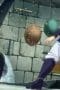 Nonton film Toriko Season 2 Episode 8 terbaru di Dutamovie21 Nonton film Toriko Season 2 Episode 8 terbaru di Dutamovie21