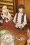 Nonton film Farming Life in Another World Season 1 Episode 9 terbaru di Dutamovie21 Nonton film Farming Life in Another World Season 1 Episode 9 terbaru di Dutamovie21