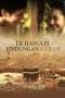 Nonton film Dibawah Lindungan Kabah (2011) terbaru di Dutamovie21 Nonton film Dibawah Lindungan Kabah (2011) terbaru di Dutamovie21