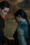 Nonton film Shadow and Bone Season 2 Episode 6 terbaru di Dutamovie21 Nonton film Shadow and Bone Season 2 Episode 6 terbaru di Dutamovie21