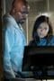 Nonton film Marvel’s Luke Cage Season 1 Episode 10 terbaru di Dutamovie21 Nonton film Marvel’s Luke Cage Season 1 Episode 10 terbaru di Dutamovie21
