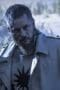 Nonton film Raised by Wolves Season 1 Episode 7 terbaru di Dutamovie21 Nonton film Raised by Wolves Season 1 Episode 7 terbaru di Dutamovie21