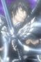 Nonton film Saint Seiya: The Lost Canvas Season 1 Episode 7 terbaru di Dutamovie21 Nonton film Saint Seiya: The Lost Canvas Season 1 Episode 7 terbaru di Dutamovie21