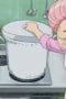 Nonton film Toriko Season 1 Episode 24 terbaru di Dutamovie21 Nonton film Toriko Season 1 Episode 24 terbaru di Dutamovie21