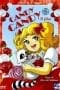 Nonton film Candy Candy: The Movie (1992) terbaru di Dutamovie21 Nonton film Candy Candy: The Movie (1992) terbaru di Dutamovie21