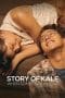 Nonton film Story of Kale: When Someone’s in Love (2020) terbaru di Dutamovie21 Nonton film Story of Kale: When Someone’s in Love (2020) terbaru di Dutamovie21