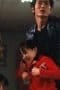 Nonton film Kamen Rider Season 1 Episode 4 terbaru di Dutamovie21 Nonton film Kamen Rider Season 1 Episode 4 terbaru di Dutamovie21