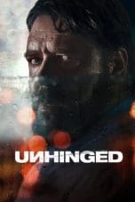 Nonton film Unhinged (2020) terbaru di Dutamovie21 Nonton film Unhinged (2020) terbaru di Dutamovie21