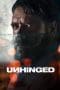 Nonton film Unhinged (2020) terbaru di Dutamovie21 Nonton film Unhinged (2020) terbaru di Dutamovie21