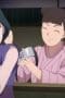 Nonton film Boruto: Naruto Next Generations Season 1 Episode 108 terbaru di Dutamovie21 Nonton film Boruto: Naruto Next Generations Season 1 Episode 108 terbaru di Dutamovie21