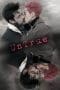 Nonton film UnTrue (2017) terbaru di Dutamovie21 Nonton film UnTrue (2017) terbaru di Dutamovie21