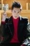 Nonton film Meteor Garden Season 1 Episode 1 terbaru di Dutamovie21 Nonton film Meteor Garden Season 1 Episode 1 terbaru di Dutamovie21