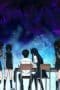 Nonton film Witch Craft Works Season 1 Episode 3 terbaru di Dutamovie21 Nonton film Witch Craft Works Season 1 Episode 3 terbaru di Dutamovie21