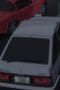 Nonton film Initial D Season 4 Episode 2 terbaru di Dutamovie21 Nonton film Initial D Season 4 Episode 2 terbaru di Dutamovie21
