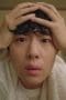 Nonton film The Uncanny Counter Season 1 Episode 1 terbaru di Dutamovie21 Nonton film The Uncanny Counter Season 1 Episode 1 terbaru di Dutamovie21