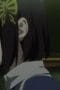 Nonton film Bungo Stray Dogs Season 1 Episode 46 terbaru di Dutamovie21