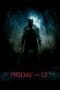 Nonton film Friday the 13th (2009) terbaru di Dutamovie21 Nonton film Friday the 13th (2009) terbaru di Dutamovie21