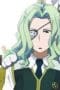 Nonton film Witch Craft Works Season 1 Episode 4 terbaru di Dutamovie21 Nonton film Witch Craft Works Season 1 Episode 4 terbaru di Dutamovie21