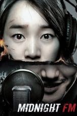 Nonton film Midnight FM (2010) terbaru di Dutamovie21 Nonton film Midnight FM (2010) terbaru di Dutamovie21