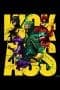 Nonton film Kick-Ass (2010) terbaru di Dutamovie21 Nonton film Kick-Ass (2010) terbaru di Dutamovie21
