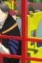 Nonton film Assassination Classroom Season 1 Episode 8 terbaru di Dutamovie21 Nonton film Assassination Classroom Season 1 Episode 8 terbaru di Dutamovie21