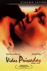 Nonton film Private Lives (2001) terbaru di Dutamovie21 Nonton film Private Lives (2001) terbaru di Dutamovie21