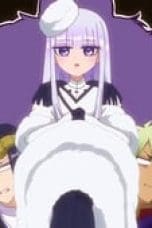 Nonton film Sleepy Princess in the Demon Castle Season 1 Episode 12 terbaru di Dutamovie21