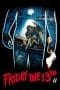 Nonton film Friday the 13th Part 2 (1981) terbaru di Dutamovie21 Nonton film Friday the 13th Part 2 (1981) terbaru di Dutamovie21