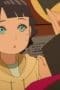 Nonton film Boruto: Naruto Next Generations Season 1 Episode 51 terbaru di Dutamovie21 Nonton film Boruto: Naruto Next Generations Season 1 Episode 51 terbaru di Dutamovie21