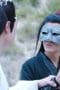 Nonton film The Untamed Season 1 Episode 2 terbaru di Dutamovie21 Nonton film The Untamed Season 1 Episode 2 terbaru di Dutamovie21