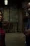 Nonton film Marvel’s Luke Cage Season 2 Episode 7 terbaru di Dutamovie21 Nonton film Marvel’s Luke Cage Season 2 Episode 7 terbaru di Dutamovie21