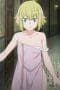 Nonton film Is It Wrong to Try to Pick Up Girls in a Dungeon? Season 4 Episode 22 terbaru di Dutamovie21 Nonton film Is It Wrong to Try to Pick Up Girls in a Dungeon? Season 4 Episode 22 terbaru di Dutamovie21