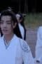 Nonton film The Untamed Season 1 Episode 3 terbaru di Dutamovie21 Nonton film The Untamed Season 1 Episode 3 terbaru di Dutamovie21