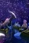 Nonton film Jurassic World: Camp Cretaceous Season 1 Episode 6 terbaru di Dutamovie21 Nonton film Jurassic World: Camp Cretaceous Season 1 Episode 6 terbaru di Dutamovie21