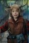 Nonton film Sweet Tooth Season 1 Episode 5 terbaru di Dutamovie21 Nonton film Sweet Tooth Season 1 Episode 5 terbaru di Dutamovie21