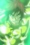 Nonton film Saint Seiya: The Lost Canvas Season 1 Episode 10 terbaru di Dutamovie21 Nonton film Saint Seiya: The Lost Canvas Season 1 Episode 10 terbaru di Dutamovie21