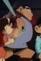 Nonton film Case Closed Season 1 Episode 20 terbaru di Dutamovie21 Nonton film Case Closed Season 1 Episode 20 terbaru di Dutamovie21